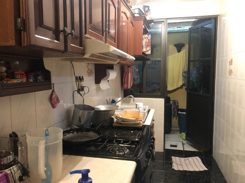 Casa, En Venta, Ecatepec De Morelos.