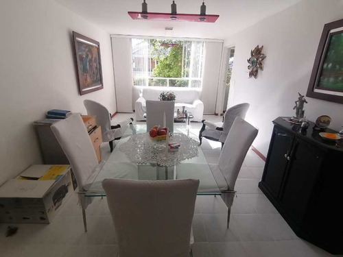 Imagen 6 de 18 de En Venta Amplio Apartamento Orquídea Cañaveral