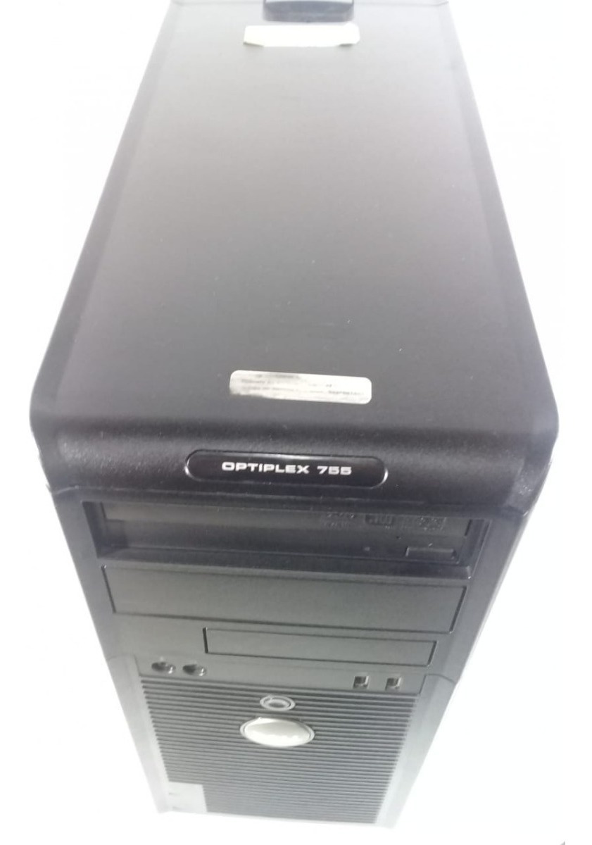dell optiplex 210l pata hard drive dell optiplex 210l pata hard drive