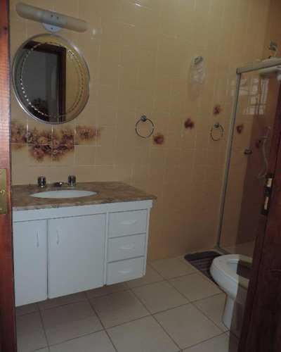 Chácara À Venda Na Cidade De Vinhedo/sp - Ch00009 - 68394453