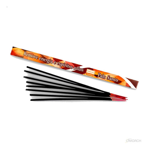 Imagem 9 de 10 de Incenso De Varetas Darshan Seleção 10cx8vr Full