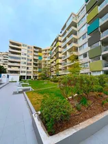 Comprar Dpto Tipo Casa 4d+2b+quincho+oficina+otros (53724)
