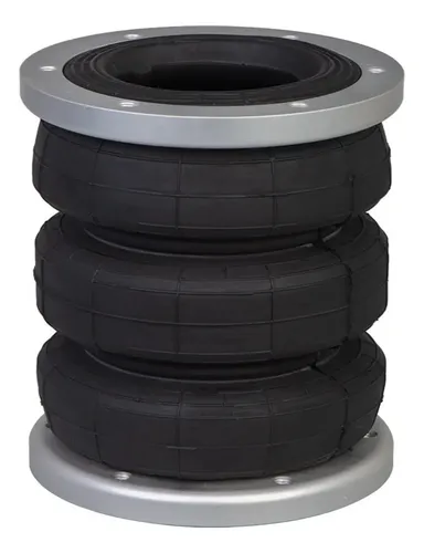 Kit De Reparación Para Codo De Suspensión Neumática - Compatible Con Jeep Grand Cherokee WK2 2011-2016