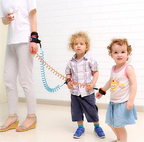 Yamp ropa para niños sale