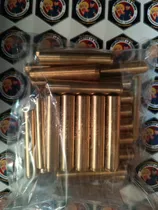 Comprar Guías De Válvula Vw Escarabajo En Bronce