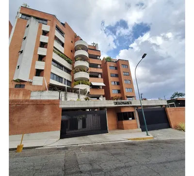 Apartamento en alquiler