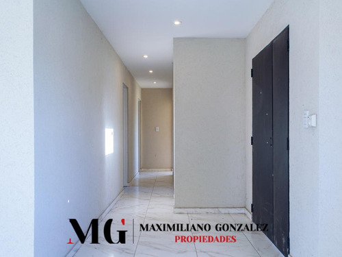 Casa Venta La Alameda 4 Ambientes