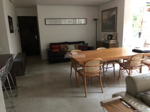 Imagem 3 de 15 de Apartamento Vila Nova - Pj54639