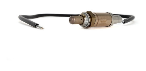 Sensor Oxigeno Escalade Ext 8cil 6.2l 07 Al 07 8278795