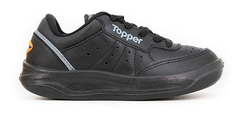 Zapatillas X-forcer Kids 021883