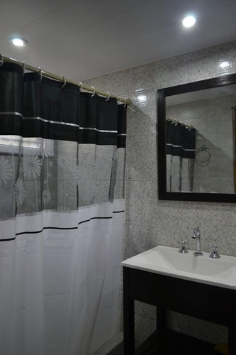 Imagen 26 de 30 de Mar Azul- Venta- Complejo De Tres Unidades A Pocos Metros Del Mar. Céntrico.
