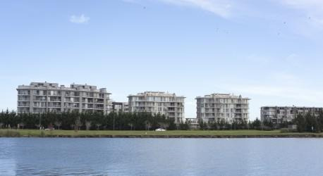Imagen 2 de 21 de Departamento En Venta Barrio El Palmar - Homes Ii - Nordelta Tigre
