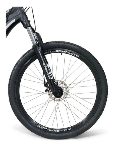 Bicicleta gw lynx 27 5 sales