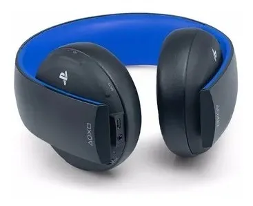 Auriculares gaming gold new arrivals