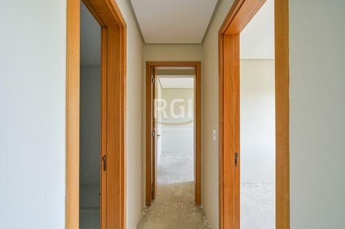Imagem 11 de 15 de Apartamento - Sao Jose - Ref: 427531 - V-cs36006978