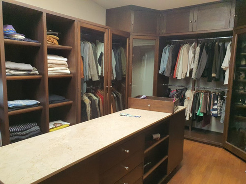 Imagen 10 de 17 de La Punta, Bosques De Las Lomas Espectacular Casa En Venta