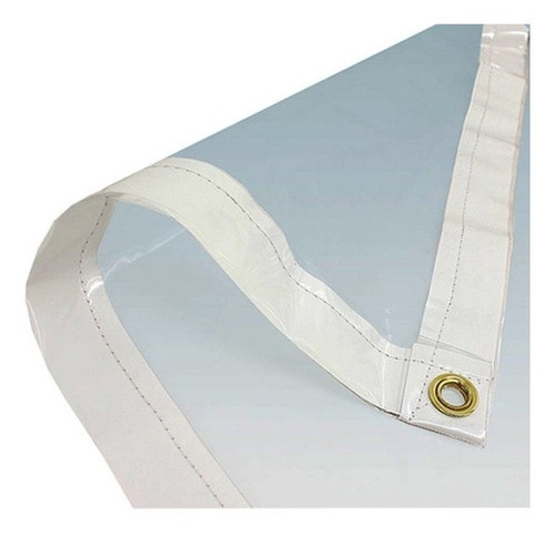 Haga Su Propio Cerramiento En Pvc
