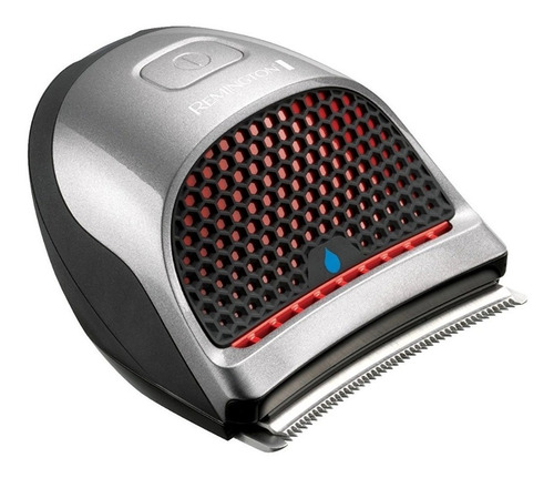 Maquina Cortadora Pelo Remington Hc4250 Quick Cut-flores