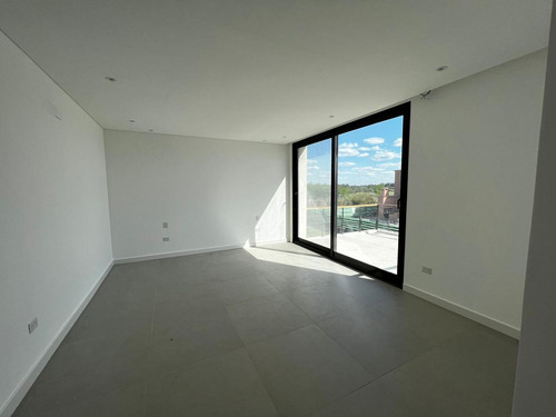 Casa En Venta Puertos Escobar Barrio Araucarias