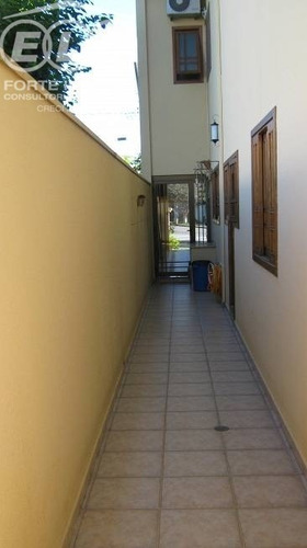 Imagem 6 de 17 de Casa - Ca05516 - 69800893