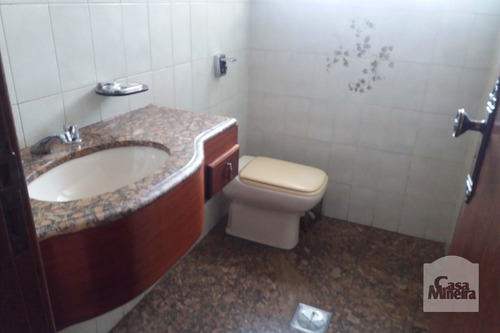 Imagem 14 de 15 de Casa À Venda No Palmares - Código 207001 - 207001