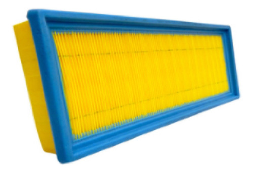 Filtro De Aire Wrangler 1993-1994-1995 L4 2.5