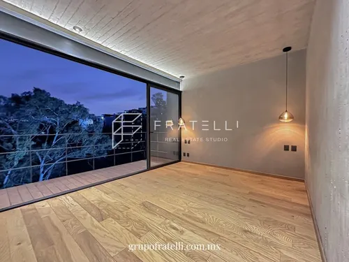 Casa Nueva En Venta, Zona Esmeralda