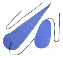 Comprar 5 Set De Paños Suaves Para Limpieza De Saxofón Y Otros