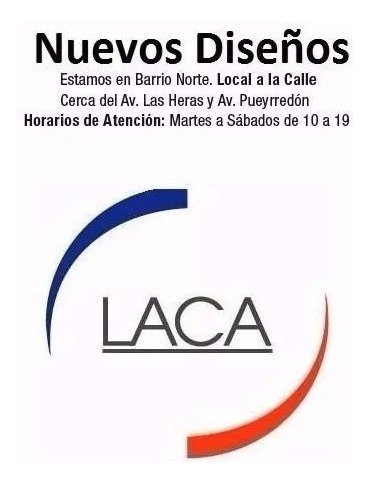 Imagen 2 de 2 de Neblina Fijadora De Maquillaje Laca 115ml