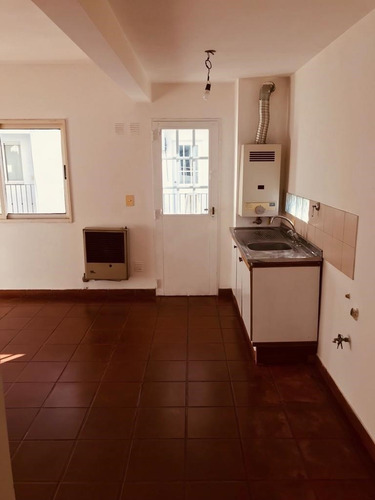 Imagen 8 de 16 de Departamento En Venta En Pilar, G.b.a. Zona Norte, Argentina