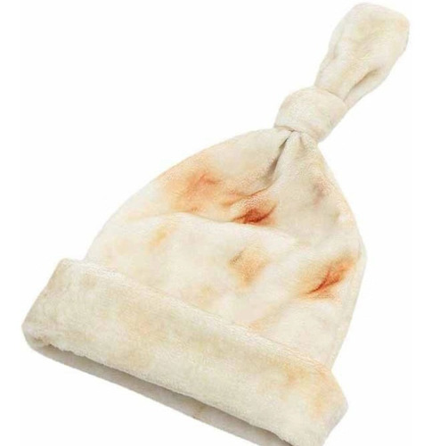 Genérica Tortilla Blanket