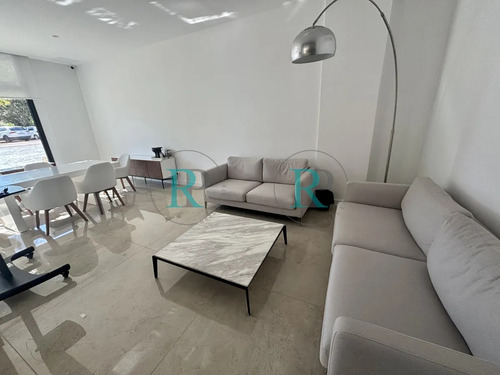 Excelente Apartamento 2 Dormitorios View