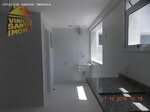 Imagem 12 de 13 de Apartamento 3 Quartos Para Venda Em Rio De Janeiro, Recreio Dos Bandeirantes, 3 Dormitórios, 2 Suítes, 3 Banheiros, 2 Vagas - 3144_1-726031