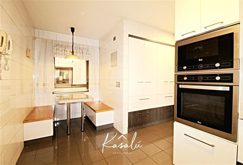Imagen 12 de 28 de Departamento En Venta De 4 Dorm. En Vitacura