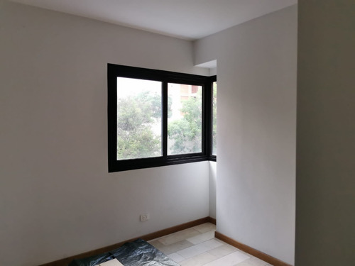 Imagen 13 de 16 de Apartamento El Rosal