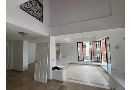Venta Casa Hostal Amoblada Esquinera Miraflores Cali