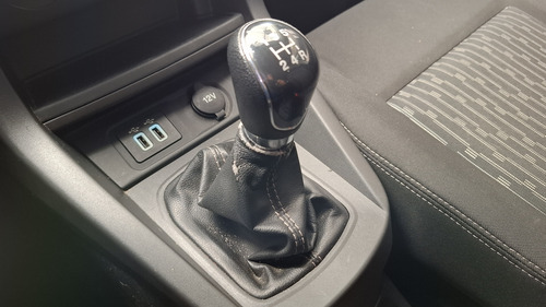 Ford Ka 1.5 SE