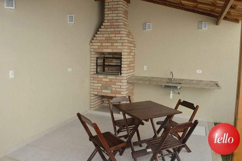 Casa - Ref: 176486
