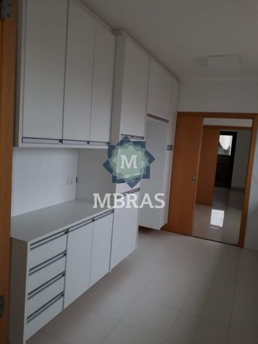 Vila Mariana | Metrô Santa Cruz | Oportunidade - Mb8314