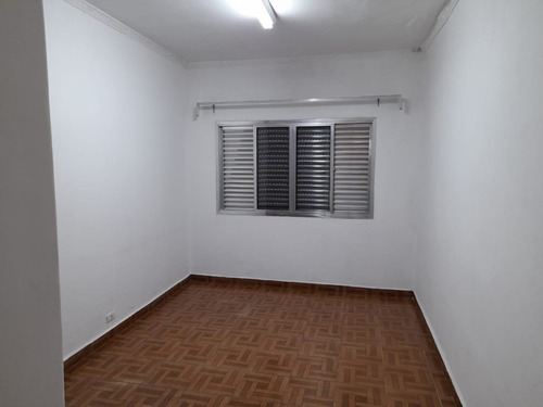 Imagem 12 de 15 de Av Do Cursino - Casa - 2925