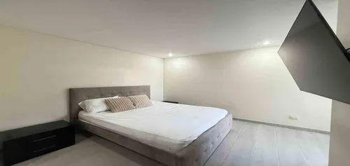 Apartamento En Venta En La Circunvalar/pereira (279062309).