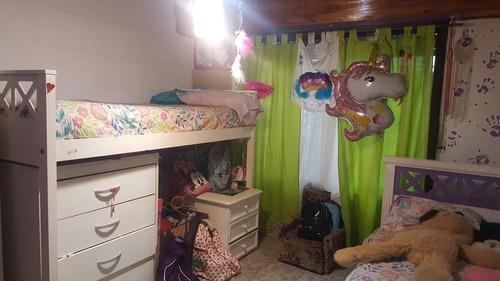 Imagen 13 de 14 de Casa - Moron Sur