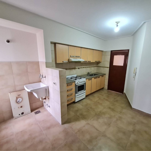Dpto En Venta - Barrio Norte Smt - 2 Dormitorios