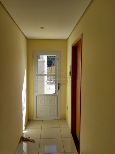 Apartamentos - Ref: V7189
