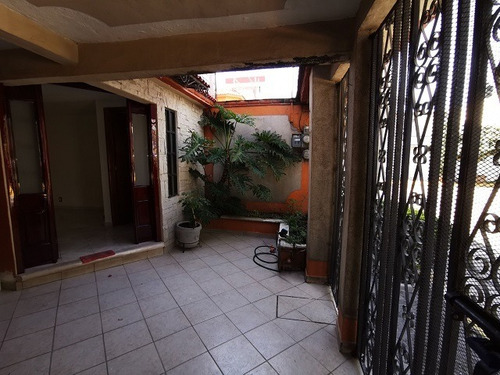 Imagen 3 de 14 de Casa En Bosques De La Hacienda 1a. Secc, Cuautitlán Izcalli,