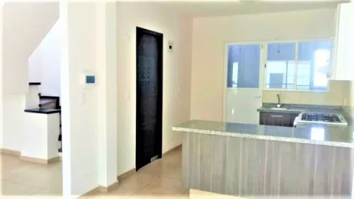 Venta Casa En Misiones Ii