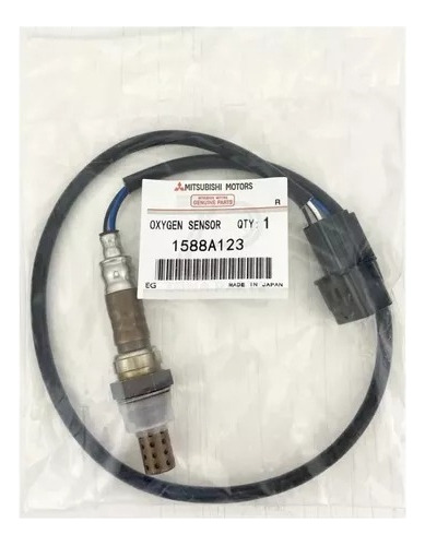 Sensor Oxigeno L200/sportero 00-08