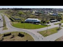 Imagen 5 de 5 de Hermoso Lote En Barrio San Ramiro Pilar Del Este