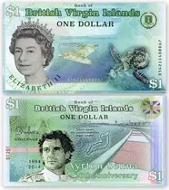Comprar Coleção Com 7 Cédulas Fantasias Do Pelé Senna E Outros