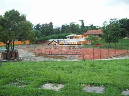 Imagem 5 de 15 de Terreno Para Venda, Caxito, Maricá, Condomínio Ubatã, Terreno Bem Localizado No Condomínio. - T033